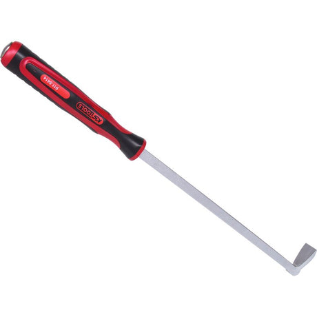 KS TOOLS mekanisk lyftspak, 90°, 600mm