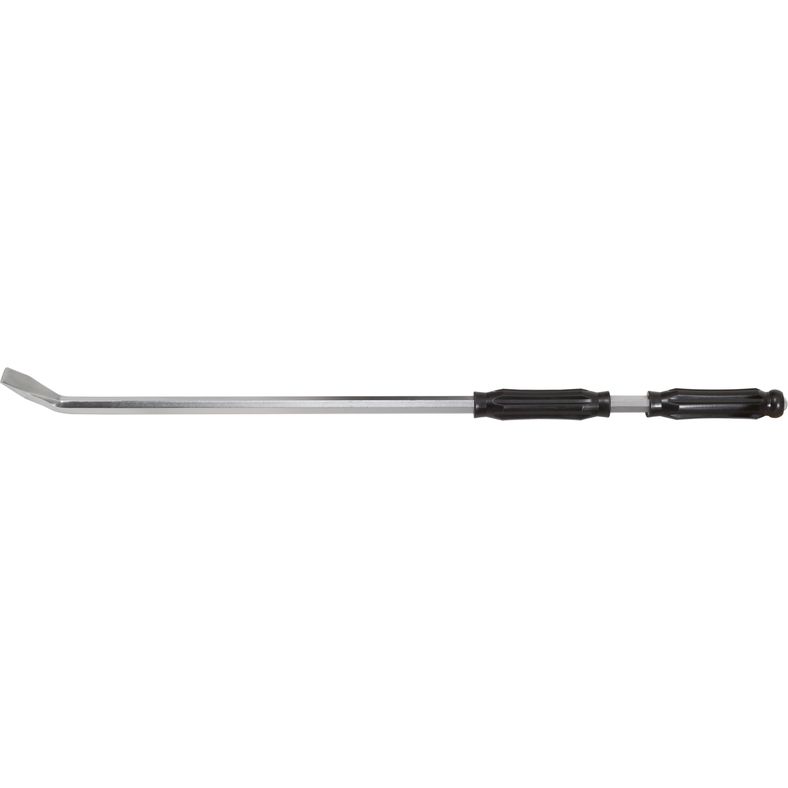 KS TOOLS mekanisk lyftspak, 45°, 1200mm