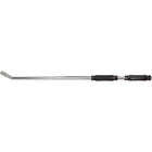 KS TOOLS mekanisk lyftspak, 45°, 1200mm