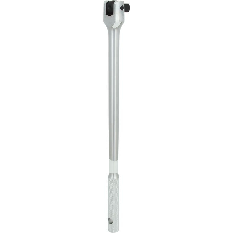 KS TOOLS CHROMEplus dragskaft