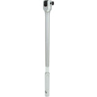 KS TOOLS CHROMEplus dragskaft