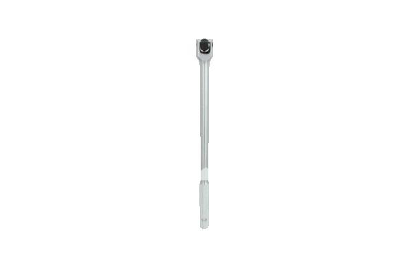 KS TOOLS CHROMEplus dragskaft