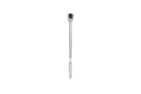 KS TOOLS CHROMEplus dragskaft