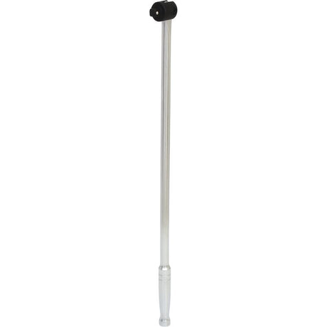 KS TOOLS CHROMEplus dragskaft 1/2" 600 MM