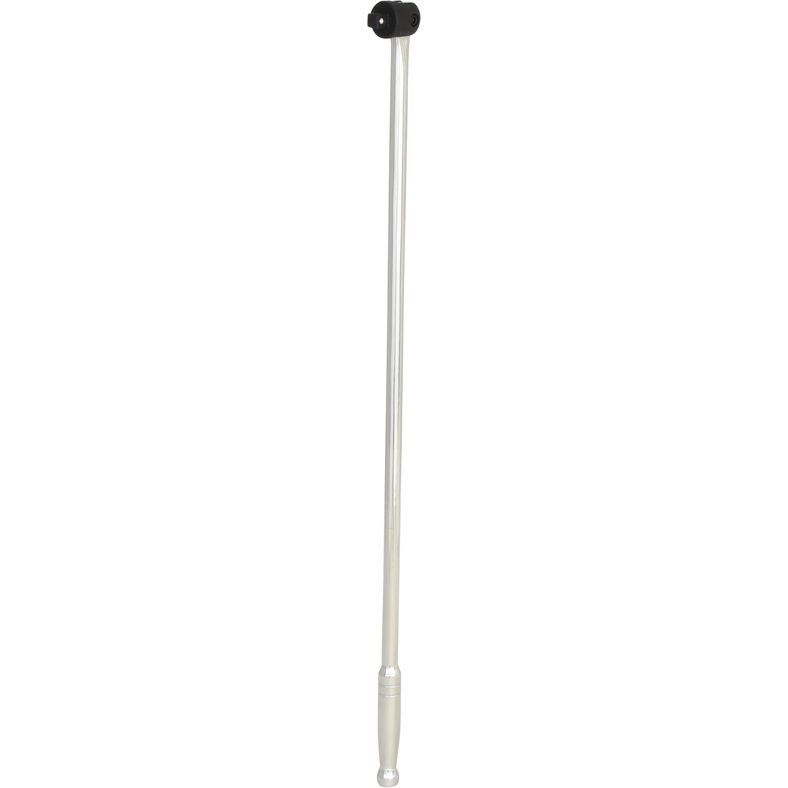 KS TOOLS CHROMEplus dragskaft 1/2" 760 MM