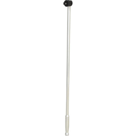 KS TOOLS CHROMEplus dragskaft 1/2" 760 MM