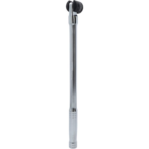 KS TOOLS CHROMEplus dragskaft 1/2