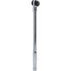 KS TOOLS CHROMEplus dragskaft 1/2