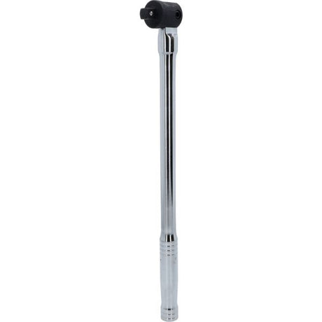 KS TOOLS CHROMEplus dragskaft 1/2