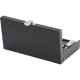 Bitshylssats Insex 1/2 KS TOOLS