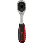 Bitsspärrnyckel 1/4" KS Tools KS918.1495