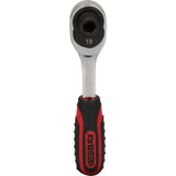 Bitsspärrnyckel 1/4" KS Tools KS918.1495