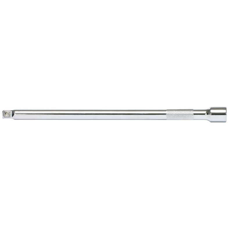 KS TOOLS Hylsförlängare 3/8, 250mm