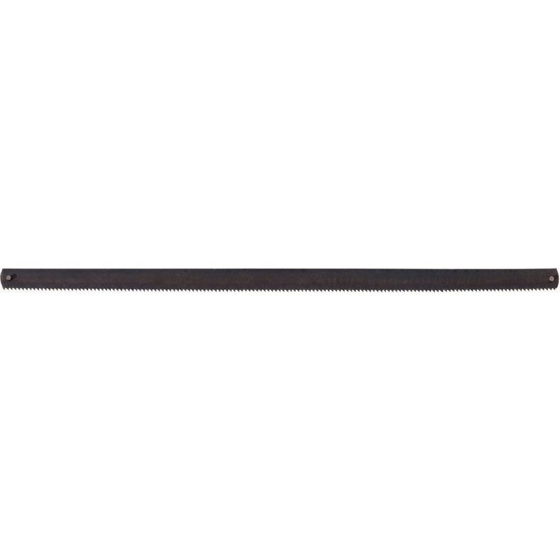 KS TOOLS sågblad 312, 12-pack KS997.1214