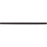 KS TOOLS sågblad 312, 12-pack KS997.1214