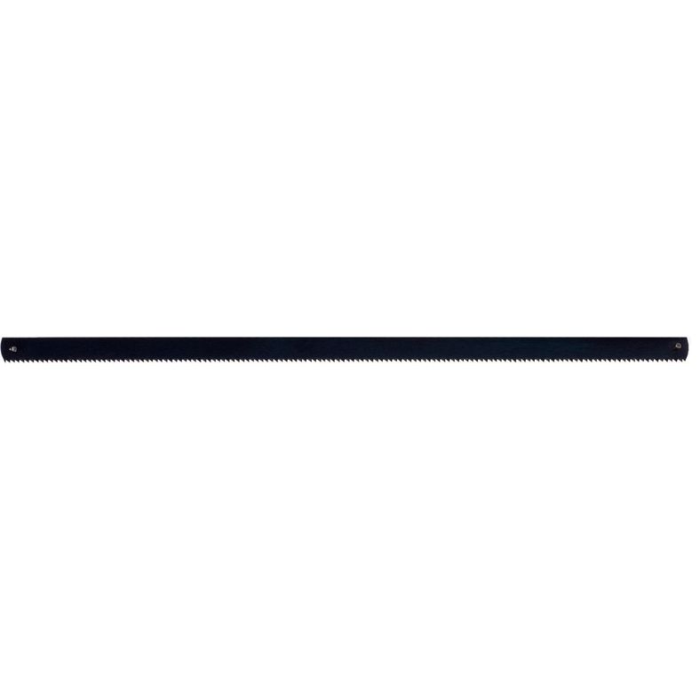 KS TOOLS sågblad 310, 12-pack KS997.1216
