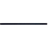 KS TOOLS sågblad 310, 12-pack KS997.1216
