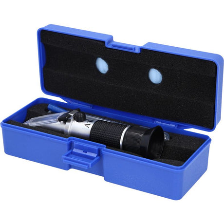 Brilliant Tools Glykolprovare / Syraprovare BT536010