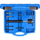 Brilliant Tools Avdragarsats, glödstiftsstift