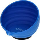 KS Tools Magnettråg BT691165 – 150 mm Rostfritt Stål