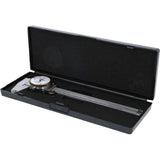 KS TOOLS Ur-mätare, mätprecision +/-0,02