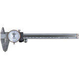 KS TOOLS Ur-mätare, mätprecision +/-0,02