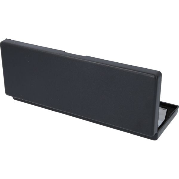 KS TOOLS Ur-mätare, mätprecision +/-0,02