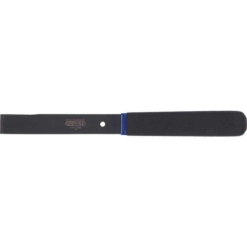 KS TOOLS kaross-skiljemejselk, 300mm