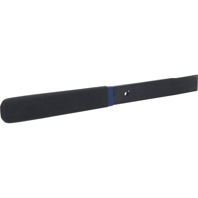 KS TOOLS kaross-skiljemejselk, 300mm