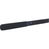 KS TOOLS kaross-skiljemejselk, 300mm