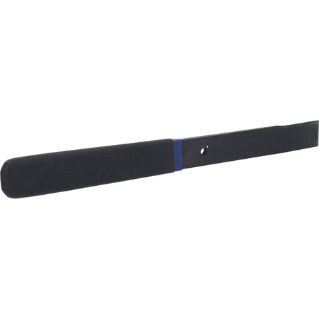KS TOOLS kaross-skiljemejselk, 300mm