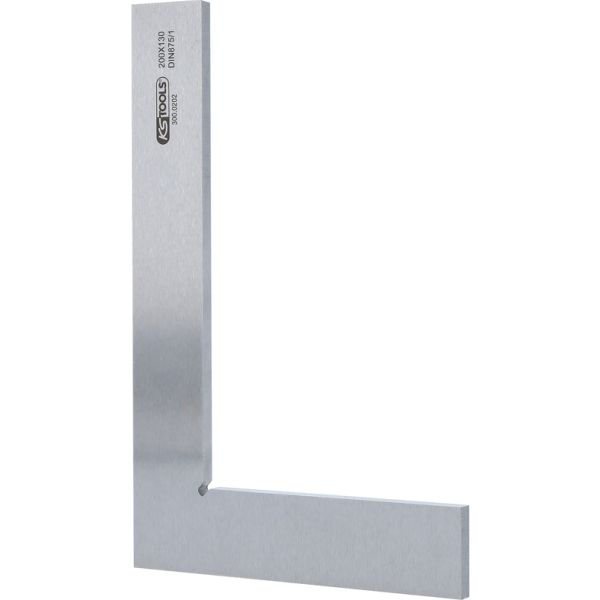 KS TOOLS vinkelhake 875/1, 200mm