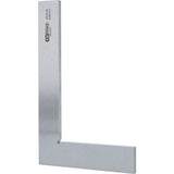 KS TOOLS vinkelhake 875/1, 200mm