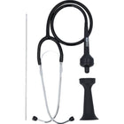KS TOOLS Stetoskop, KS150.1645
