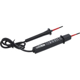 KS TOOLS isolerad universell spänningstester 6-400 V