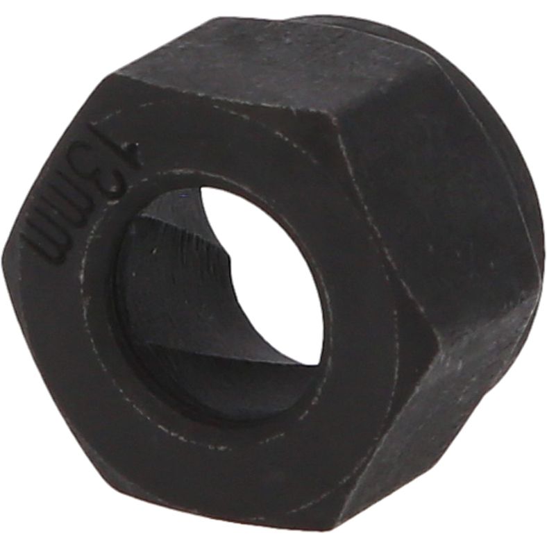 KS TOOLS Spiralprofil, hylsmutter, M13