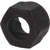 KS TOOLS Spiralprofil, hylsmutter, M13