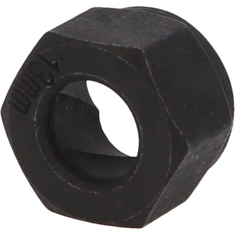 KS TOOLS Spiralprofil, hylsmutter, M13