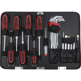 KS TOOLS UNIVERSAL VERKTYGSSATS 149-DELAR