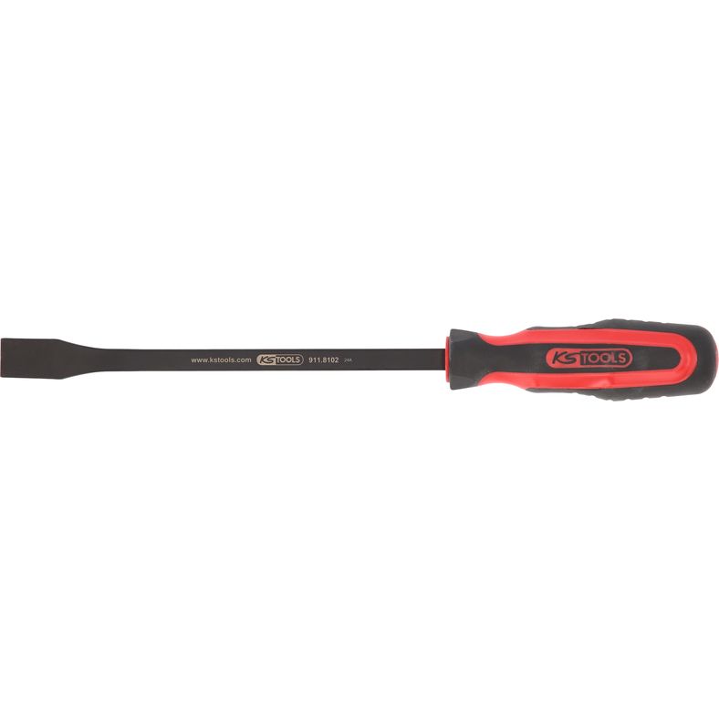 KS TOOLS lyftjärn, 15x185mm