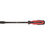 KS TOOLS lyftjärn, 15x185mm