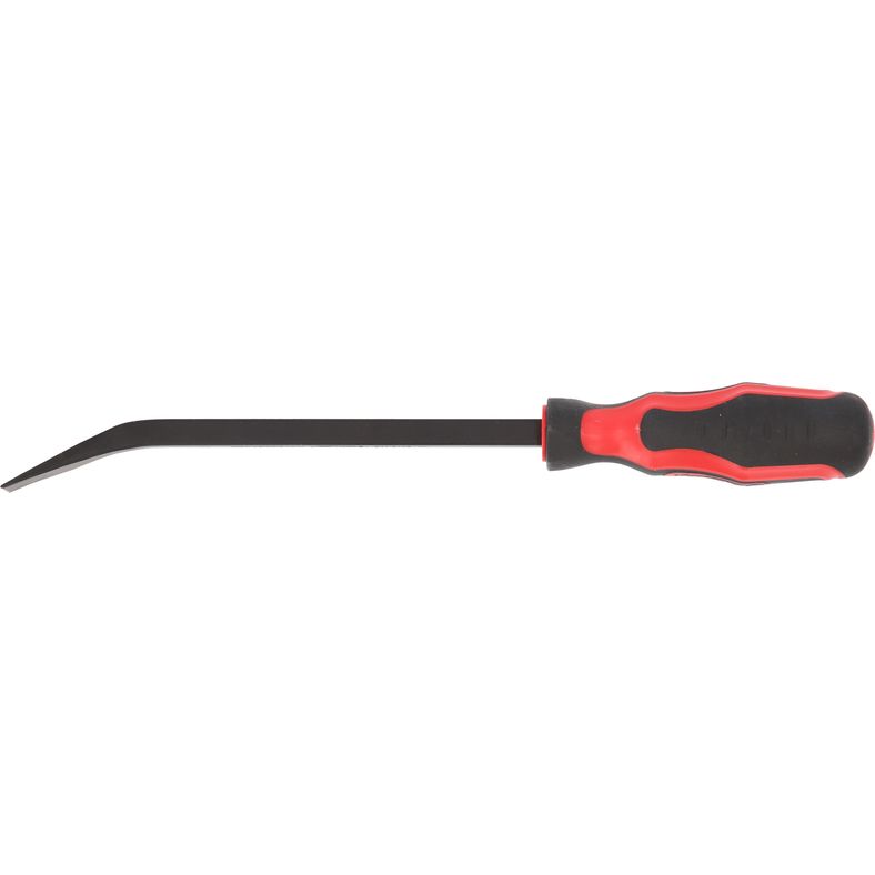 KS TOOLS lyftjärn, 15x185mm