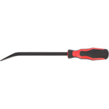KS TOOLS lyftjärn, 15x185mm