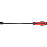 KS TOOLS lyftjärn, 18x320mm