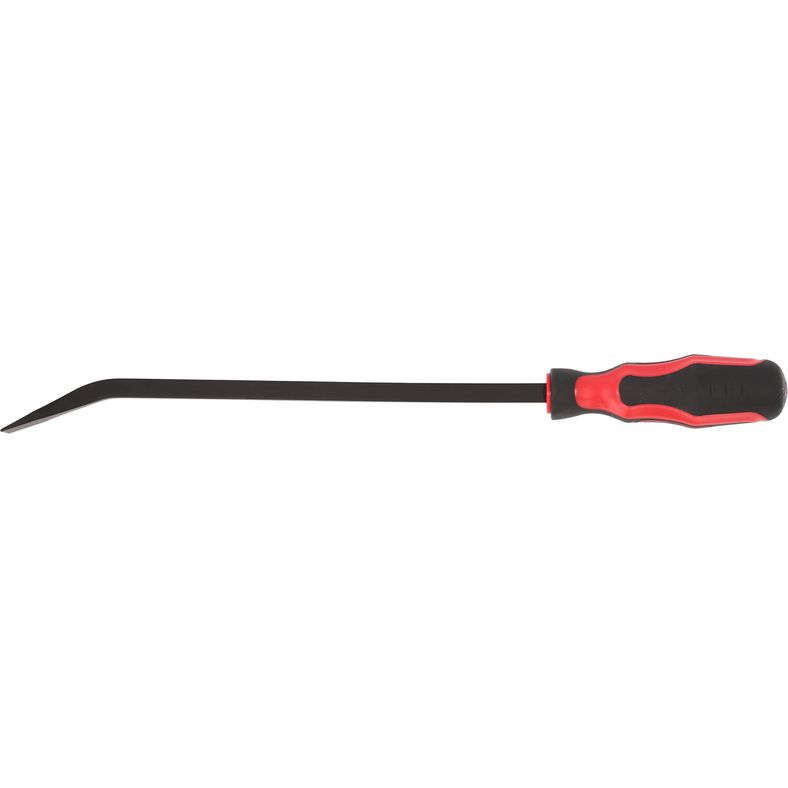 KS TOOLS lyftjärn, 18x320mm