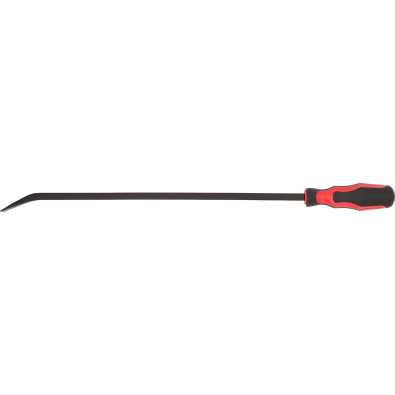 KS TOOLS lyftjärn, 18x470mm