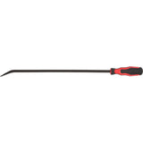 KS TOOLS lyftjärn, 18x470mm