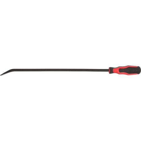 KS TOOLS lyftjärn, 18x470mm