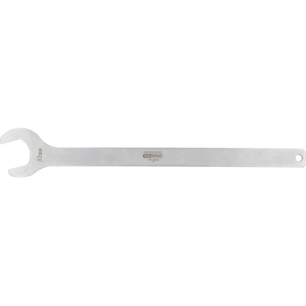 KS TOOLS universell viskoslyftnyckel, 32mm