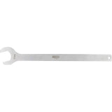 KS TOOLS universell viskoslyftnyckel, 32mm